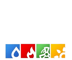 TMN Haustechnik